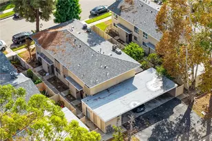 13447 Village Dr, Cerritos, CA 90703 - Photo 49