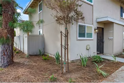 13447 Village Drive, Cerritos, CA 90703 - Photo 1