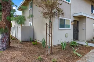 13447 Village Dr, Cerritos, CA 90703 - Photo 1
