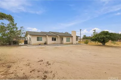 2154 W Avenue M12, Palmdale, CA 93551 - Photo 1
