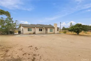 2154 W Ave M12, Palmdale, CA 93551 - Photo 1