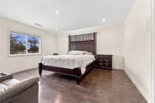 2154 W Ave M12, Palmdale, CA 93551 - Photo 11