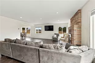 2154 W Ave M12, Palmdale, CA 93551 - Photo 5