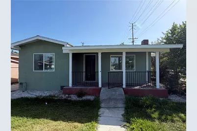 3700 E 55th, Maywood, CA 90270 - Photo 1