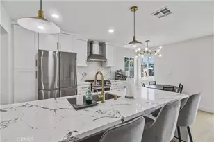 905 E Francis, La Habra, CA 90631 - Photo 1