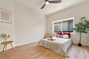 3230 Huron St, Los Angeles, CA 90065 - Photo 11