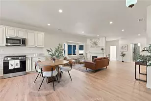 3230 Huron St, Los Angeles, CA 90065 - Photo 7
