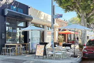 3230 Huron St, Los Angeles, CA 90065 - Photo 17