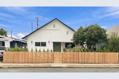 3230 Huron Street, Los Angeles, CA 90065 - Photo 1