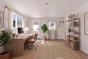 3230 Huron St, Los Angeles, CA 90065 - Photo 15