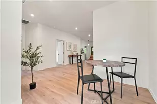 3230 Huron St, Los Angeles, CA 90065 - Photo 9
