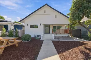 3230 Huron St, Los Angeles, CA 90065 - Photo 3
