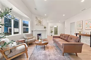 3230 Huron St, Los Angeles, CA 90065 - Photo 5