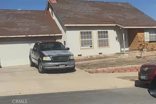 2687 Calle Quebrada, San Diego, CA 92139 - Photo 1