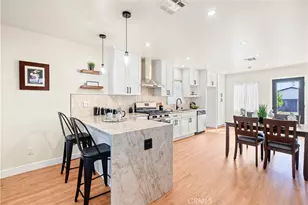 144 W 103rd St, Los Angeles, CA 90003 - Photo 9
