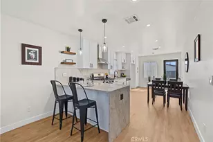 144 W 103rd St, Los Angeles, CA 90003 - Photo 7