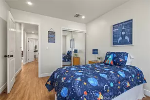 144 W 103rd St, Los Angeles, CA 90003 - Photo 21