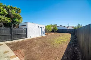 144 W 103rd St, Los Angeles, CA 90003 - Photo 27