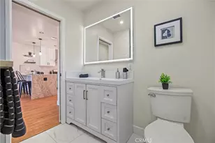 144 W 103rd St, Los Angeles, CA 90003 - Photo 23