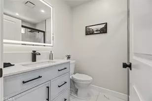 144 W 103rd St, Los Angeles, CA 90003 - Photo 17