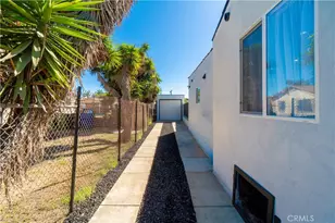 144 W 103rd St, Los Angeles, CA 90003 - Photo 25