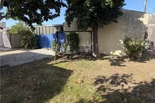 3415 Liberty, South Gate, CA 90280 - Photo 3