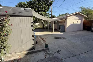 3415 Liberty, South Gate, CA 90280 - Photo 7