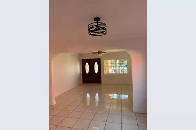 3415 Liberty, South Gate, CA 90280 - Photo 11