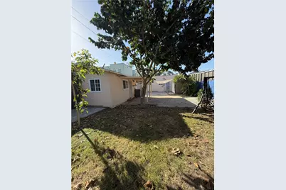 3415 Liberty, South Gate, CA 90280 - Photo 5