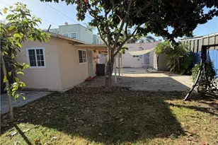 3415 Liberty, South Gate, CA 90280 - Photo 5
