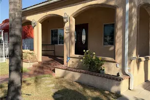 3415 Liberty, South Gate, CA 90280 - Photo 1