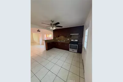 3415 Liberty, South Gate, CA 90280 - Photo 21