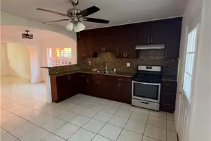 3415 Liberty, South Gate, CA 90280 - Photo 21