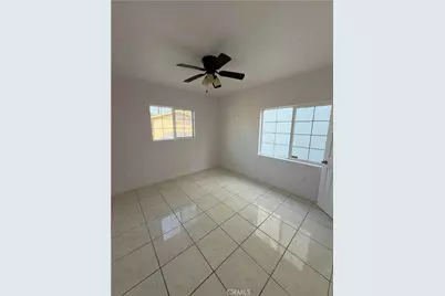 3415 Liberty, South Gate, CA 90280 - Photo 9