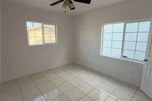 3415 Liberty, South Gate, CA 90280 - Photo 9