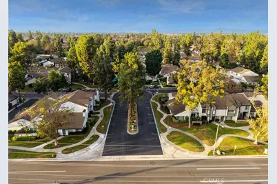 16519 Poppyglen, Cerritos, CA 90703 - Photo 41