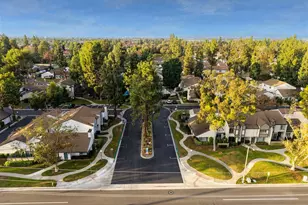 16519 Poppyglen, Cerritos, CA 90703 - Photo 41