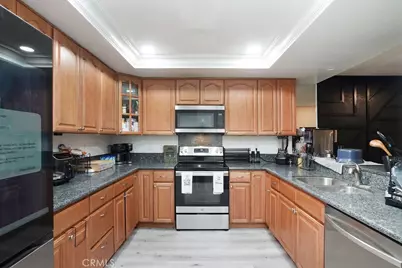 16519 Poppyglen, Cerritos, CA 90703 - Photo 9