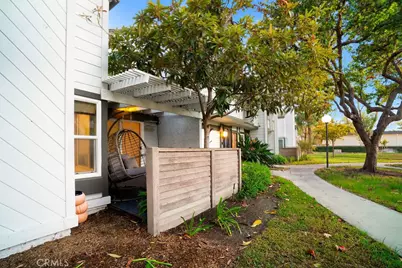 16519 Poppyglen, Cerritos, CA 90703 - Photo 29