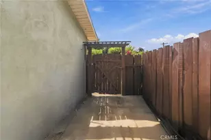 5139 Irvington Pl, Los Angeles, CA 90042 - Photo 29