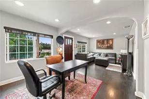 5139 Irvington Pl, Los Angeles, CA 90042 - Photo 13