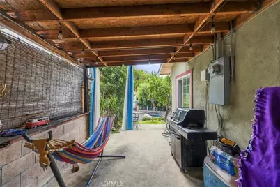 5139 Irvington Place, Los Angeles, CA 90042 - Photo 25