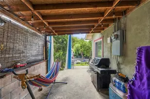 5139 Irvington Pl, Los Angeles, CA 90042 - Photo 25