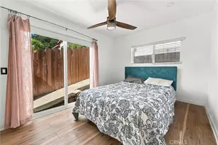 5139 Irvington Pl, Los Angeles, CA 90042 - Photo 21