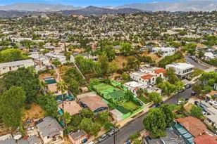 5139 Irvington Pl, Los Angeles, CA 90042 - Photo 7