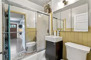 5139 Irvington Pl, Los Angeles, CA 90042 - Photo 15