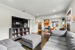5139 Irvington Pl, Los Angeles, CA 90042 - Photo 11