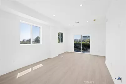 1525 Ricardo, Los Angeles, CA 90033 - Photo 9