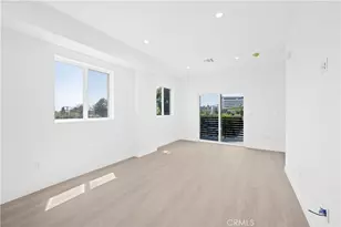 1525 Ricardo, Los Angeles, CA 90033 - Photo 9