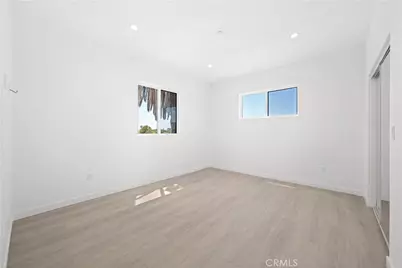 1525 Ricardo, Los Angeles, CA 90033 - Photo 19